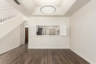 6238 N 30th Pl in Phoenix, AZ - Building Photo - Building Photo