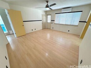 91-215-215 Hoonua Pl in Ewa Beach, HI - Building Photo - Building Photo