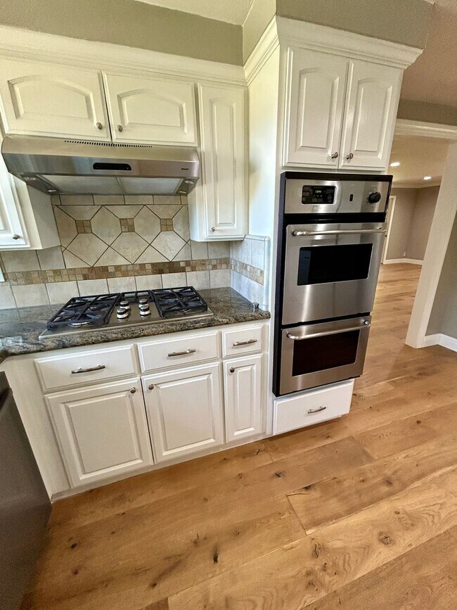 1208 Rockhaven Dr in San Jose, CA - Building Photo - Building Photo