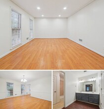 3732 Hollow Tree Ln SW in Lilburn, GA - Building Photo - Building Photo