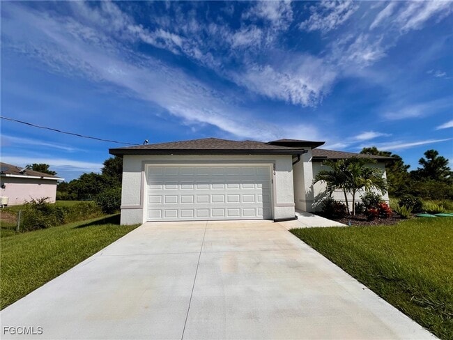 property at 2510 53rd St W