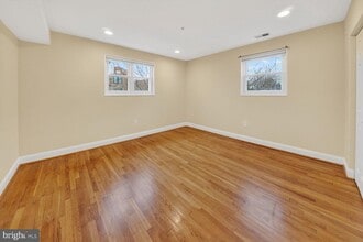 401 Evarts St NE in Washington, DC - Building Photo - Building Photo