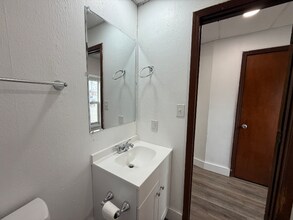 1330 I St in Bedford, IN - Building Photo - Building Photo