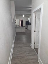 413.5 E Washington Ave in Guthrie, OK - Building Photo - Building Photo