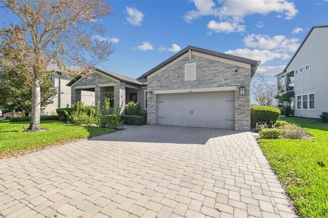 3016 Riders Pass in Odessa, FL - Building Photo - Building Photo