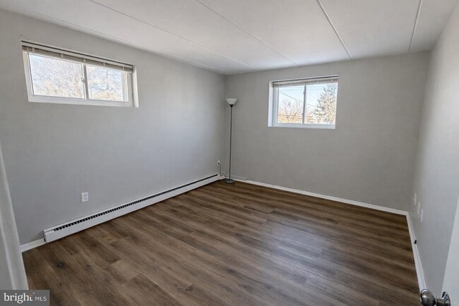 property at 403 N Newberry St