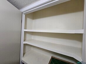 201 Utah Dr in Portales, NM - Building Photo - Building Photo
