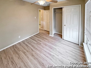 312 Hummingbird Dr in New Braunfels, TX - Building Photo - Building Photo