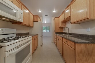 730 Pine Ave in Holtville, CA - Building Photo - Building Photo