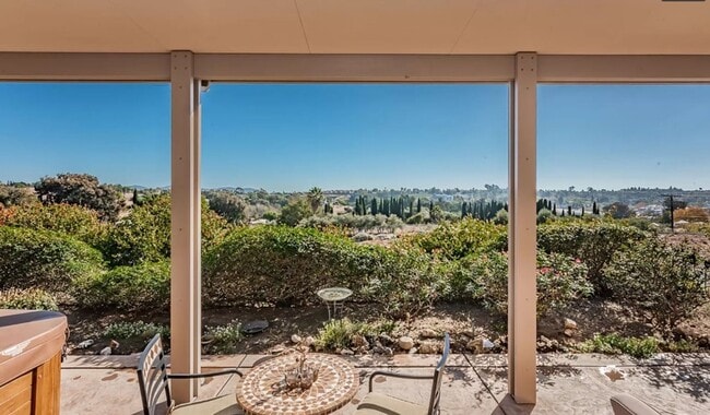 property at 1208 Sunset Dr