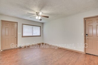 326 Sterling St in Augusta, GA - Building Photo - Building Photo