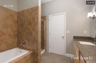 609 Central St in Kansas City, MO - Building Photo - Building Photo