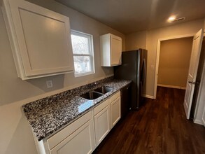 344 Berkley Rd in Charlestown, IN - Building Photo - Building Photo