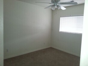 2430 S Hibiscus Ln in Flagstaff, AZ - Building Photo - Building Photo