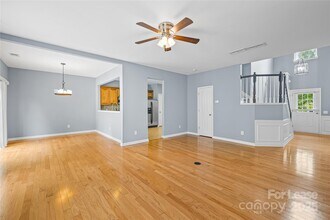 9146 Redmond Trace Rd in Charlotte, NC - Building Photo - Building Photo