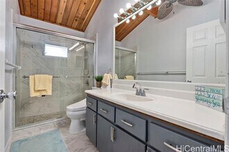 47-331-331 Ahuimanu Rd in Kaneohe, HI - Building Photo - Building Photo