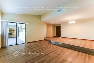 714 Boysenberry Ct in Winter Springs, FL - Building Photo - Building Photo