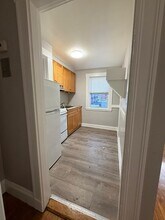 9 Gordon St in Framingham, MA - Building Photo - Building Photo