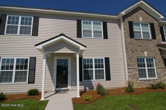 property at 120 Chandler Dr