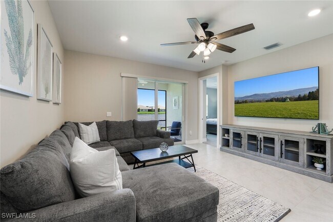 property at 1116 Rolling Brk Ln