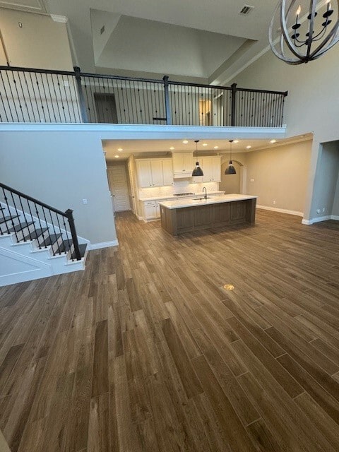 property at 28337 Sterling Oak Dr