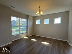 1405 Sunbrook Ct in Westfield, IN - Building Photo - Building Photo