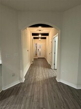 17205 Adoro Dr in Manor, TX - Foto de edificio - Building Photo