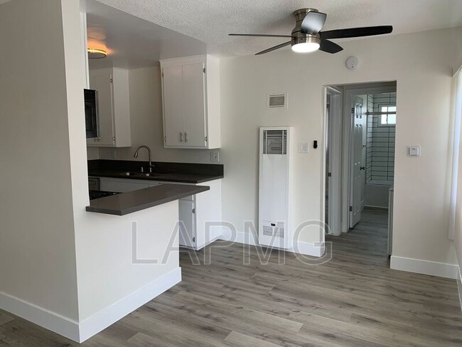 10919 Pioneer Blvd in Santa Fe Springs, CA - Building Photo - Building Photo