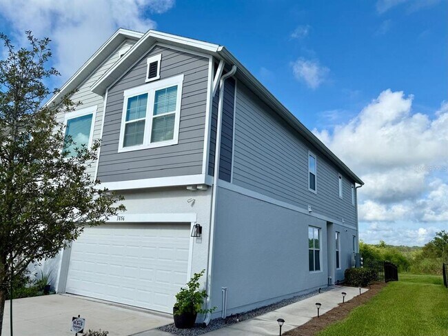 1856 Terrapin Rd in Ocoee, FL - Building Photo - Building Photo