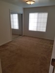 Building Photo - Valleyview Estates Apartamentos in Reeds Spring, Missouri
