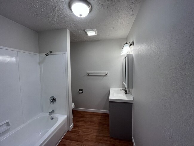 331 NW 8th Ave in Ontario, OR - Building Photo - Building Photo