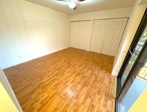 8189 Thames Blvd in Boca Raton, FL - Building Photo - Building Photo