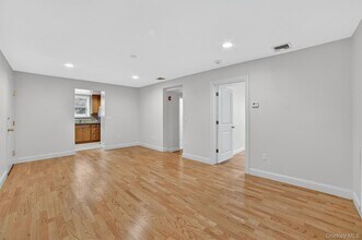 142 Bannon Ave in Buchanan, NY - Building Photo - Building Photo