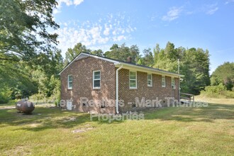 188 George Harris Rd in Rougemont, NC - Building Photo - Building Photo