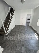 1702 Rhomberg Ave in Dubuque, IA - Building Photo - Building Photo