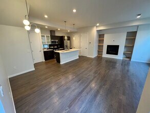 3632 Navajo St in Denver, CO - Building Photo - Building Photo