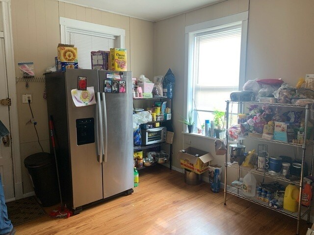 5419 S Hermitage Ave in Chicago, IL - Building Photo - Building Photo