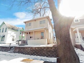 690 York Ave in St. Paul, MN - Building Photo - Building Photo