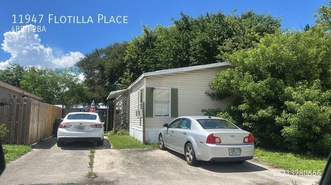 11947 Flotilla Pl in Boca Raton, FL - Building Photo - Building Photo