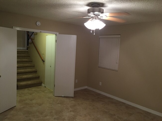 property at 14216 Woodlands Dr