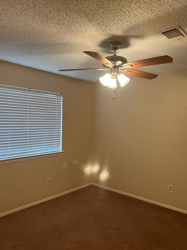 property at 6707 Loch Bruceray Dr