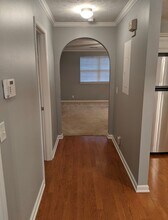 2120 Lebanon Rd in Nashville, TN - Building Photo - Building Photo