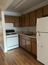 241 W 122nd St, Unit #2 in New York, NY - Building Photo - Building Photo