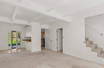 331 Holland Hills Rd in Basalt, CO - Building Photo - Building Photo