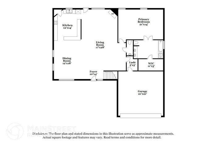 1229 Granada Dr in Desoto, TX - Building Photo - Building Photo