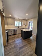 7010 Buckhorn Cir in Colorado Springs, CO - Foto de edificio - Building Photo