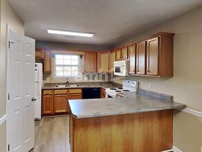 3237 Hardwood Dr in Murfreesboro, TN - Building Photo - Building Photo