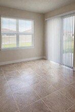 1526 Timber Leaf Rd in St. Cloud, FL - Building Photo - Building Photo