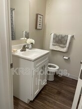 1121 Stainback St in Petersburg, VA - Building Photo - Building Photo