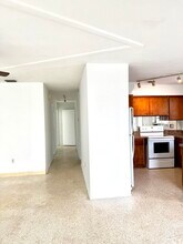 1121 NE 16th Terrace in Fort Lauderdale, FL - Building Photo - Building Photo